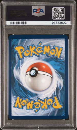 PSA 2023 Darkrai VSTAR (#GG50) SWSH - Crown Zenith