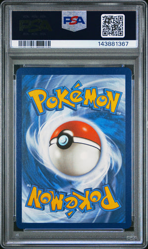 PSA 9 2022 POKEMON SWSH LOST ORIGIN #TG29 PIKACHU VMAX