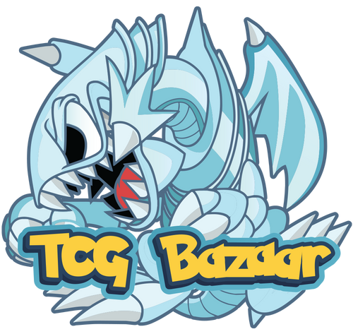 TCG Bazaar